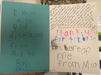 Processed Ac 08Db 4E D 5D 8-40E 1 Bb 51 B 5C 60F 55A 3B 8[3]